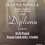 10_zlatna_sopela_porec_2009