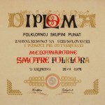 1_medj_smotra_folklor_zgb_ 1976