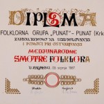 3_medj_smotra_folklora_zgb_1987