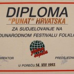 4_zlatna_sopela_porec_1993