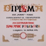 5_medj_smotra_folklora_zgb_ 1992