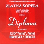 9_zlatna_sopela_porec_2008