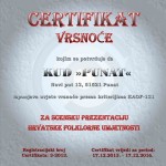 1-Certifikat-Foka-Punat-hrvatski