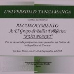 MEXICO-UNIV.TANGAMANGA_2006