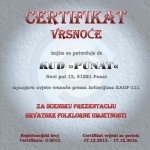 Certifikat-Punat-novosti-hr